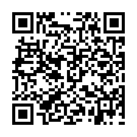 QR code for GQT912