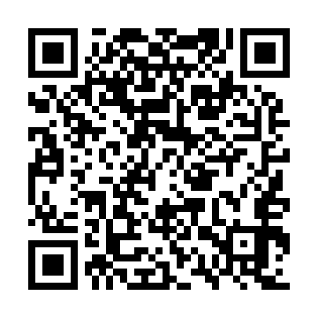 QR code for GQT953