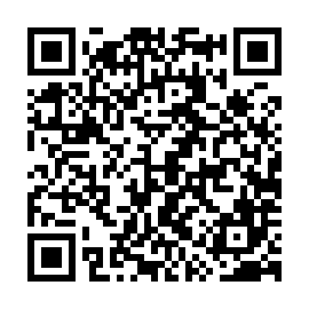 QR code for GQT986