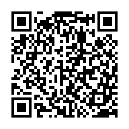 QR code for GQU043
