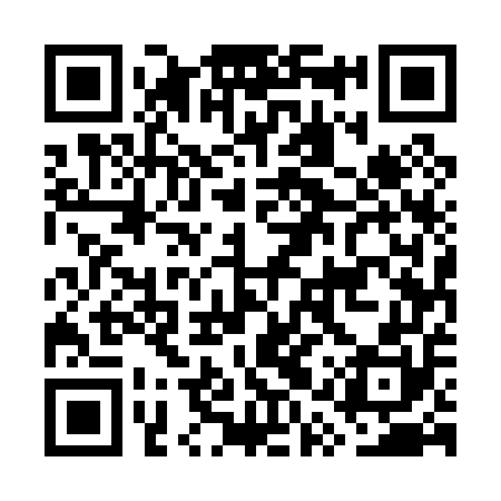 QR code for GQU050