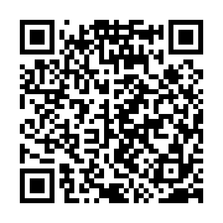 QR code for GQU132