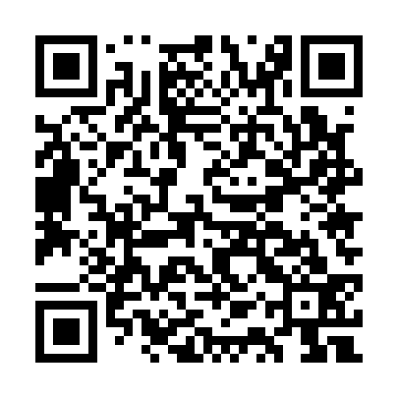 QR code for GQU133