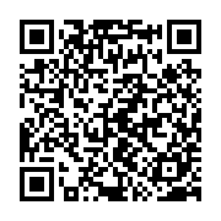 QR code for GQU285