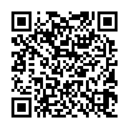QR code for GQU309