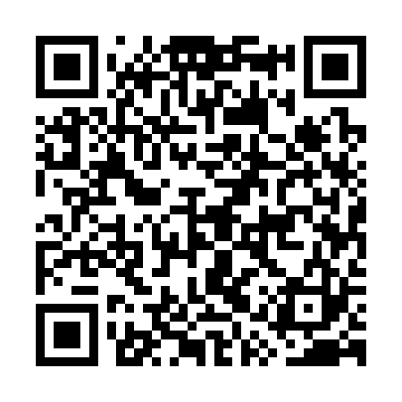 QR code for GQU323