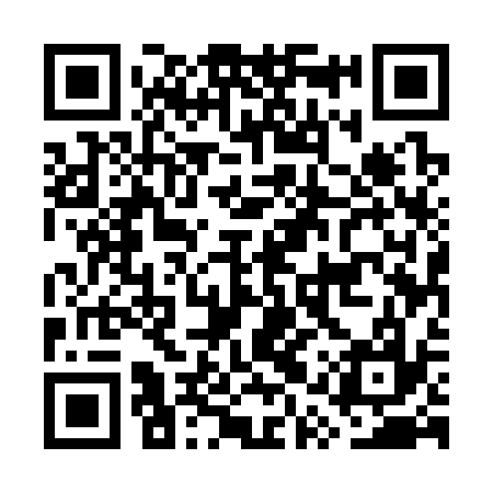 QR code for GQU337