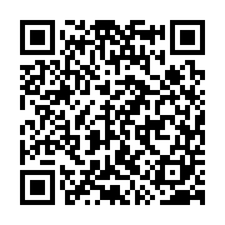 QR code for GQU341