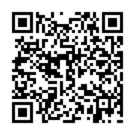 QR code for GQU342