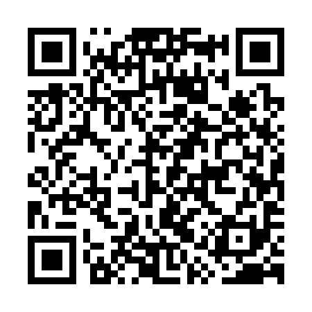 QR code for GQU391