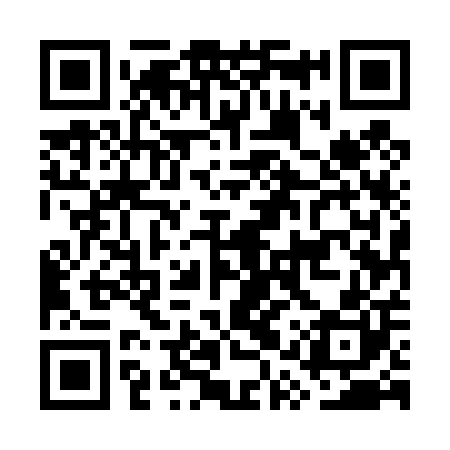 QR code for GQU400
