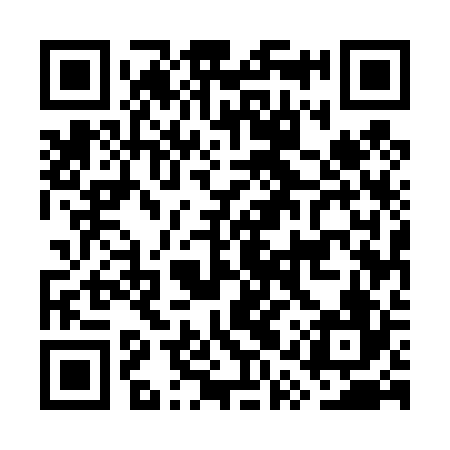 QR code for GQU426