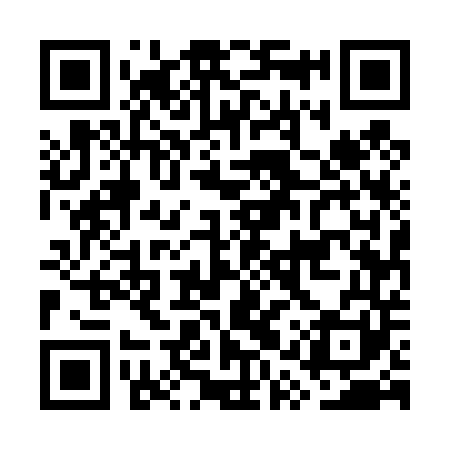 QR code for GQU441