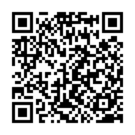 QR code for GQU505