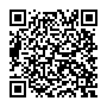 QR code for GQU507