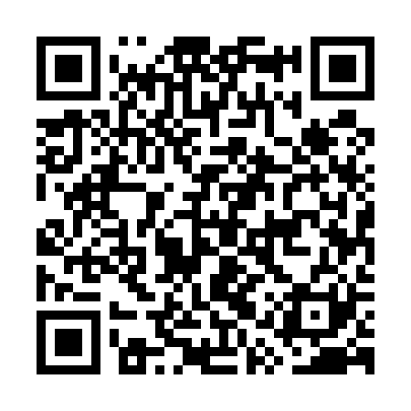 QR code for GQU521