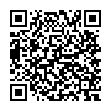 QR code for GQU544