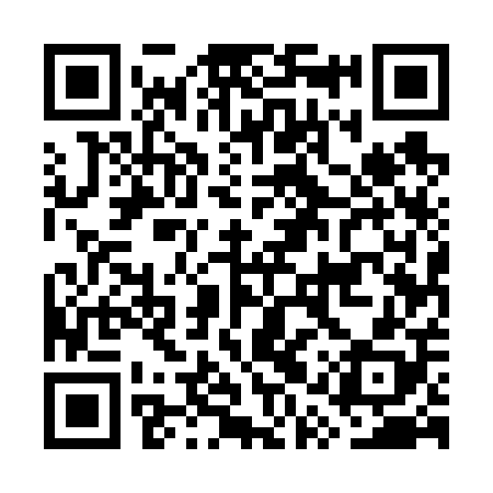 QR code for GQU608