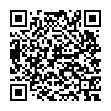 QR code for GQU670