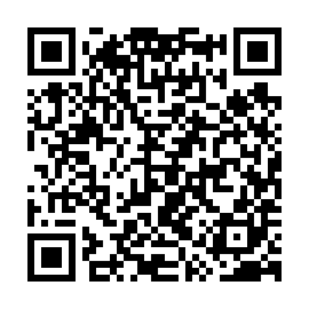 QR code for GQU680