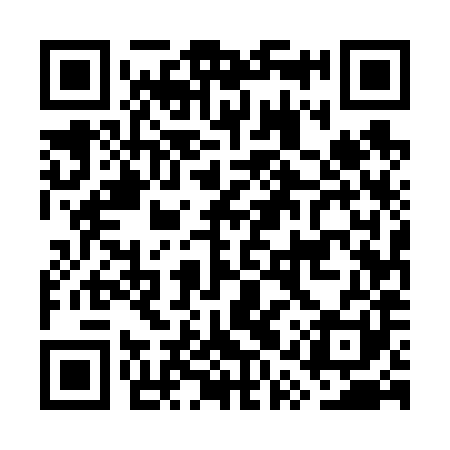 QR code for GQU681