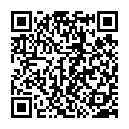 QR code for GQU699