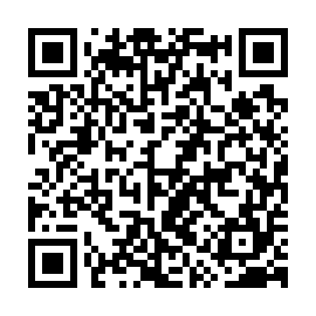 QR code for GQU754