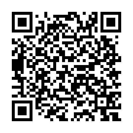 QR code for GQU775