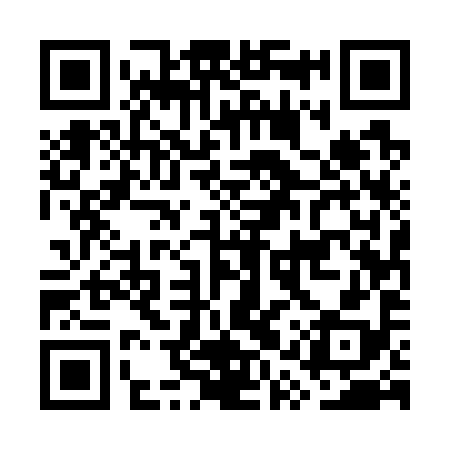 QR code for GQU798