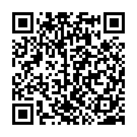 QR code for GQU870