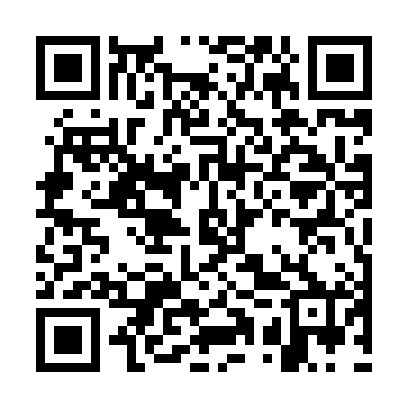 QR code for GQU880