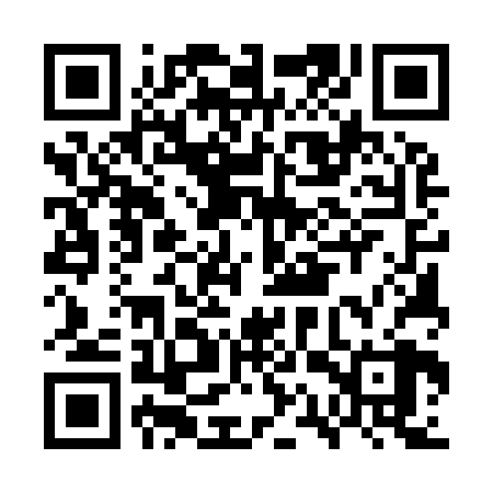 QR code for GQU928