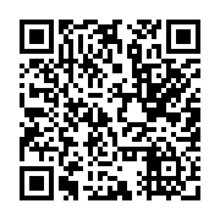 QR code for GQU975