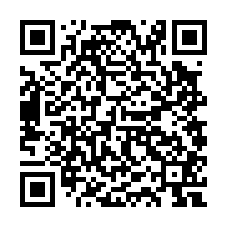 QR code for GQV001