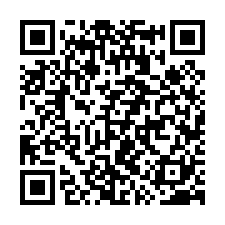 QR code for GQV021