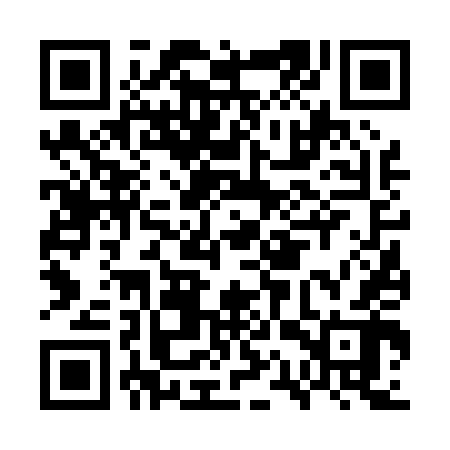 QR code for GQV042