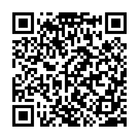 QR code for GQV072