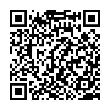QR code for GQV160