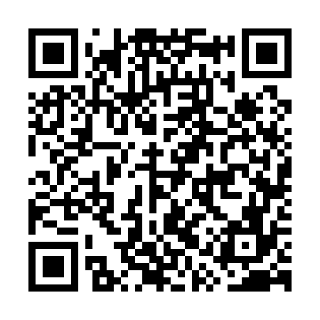 QR code for GQV176