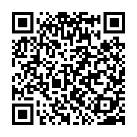QR code for GQV209