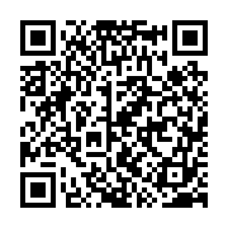 QR code for GQV273