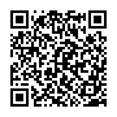 QR code for GQV362
