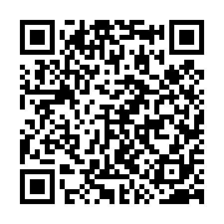 QR code for GQV410