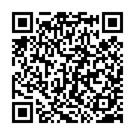 QR code for GQV481