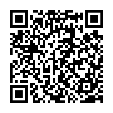 QR code for GQV664
