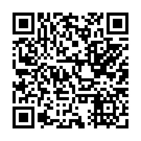 QR code for GQV687