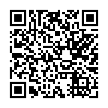 QR code for GQV691