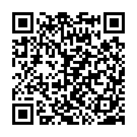 QR code for GQV761