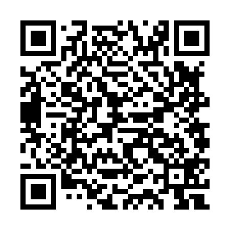 QR code for GQV819