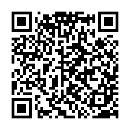 QR code for GQV883